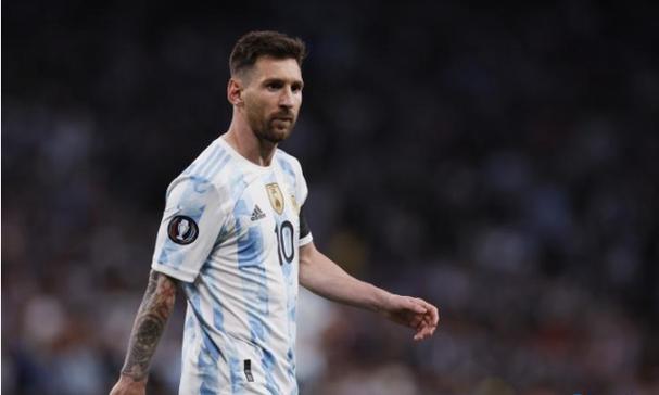 老照片：民国时期的云南昆明，普通人生活穷困，日子过得很艰难